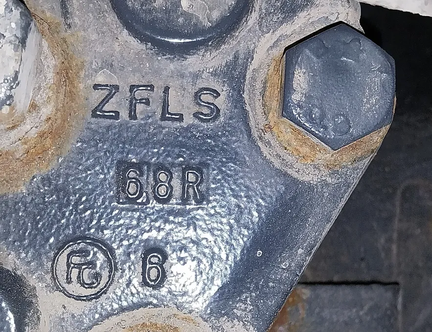 MERCEDES-BENZ ACTROS MP4 (2011-present) Stūres statne/reika A9604631301,A9604631301,9604631301,A9604603200,A9604603200,9604603200,A9614294670,A9614294670,9614294670,HG98493,ZFLS68,ZFLS4,A9614601500,A9614601500 33599940