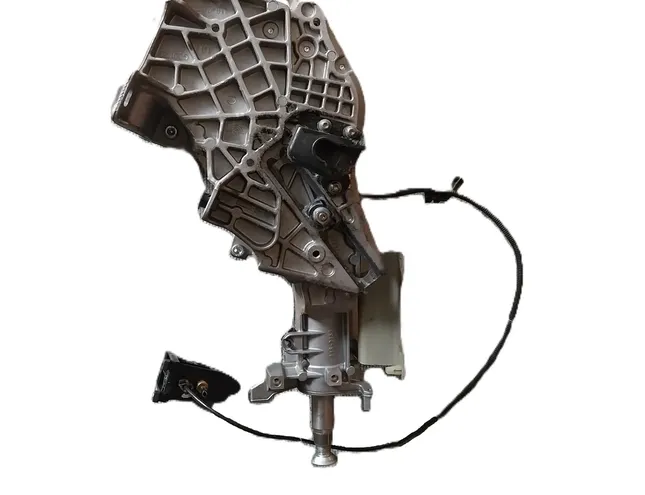 MERCEDES-BENZ ACTROS MP4 (2011-present) Stūres mehānisms A9604600816,A9604600816,9604600816,WET116-3840,A9605450314,A9605450314,9605450314,5203610900,116-3840,116-2408 33693305