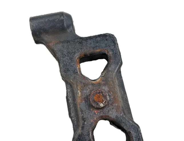 MERCEDES-BENZ ACTROS MP4 (2011-present) Augšējā labā priekšējā amortizatora atbalsts A9603221628,A9603221628,9603221628 33694966