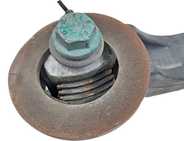 MERCEDES-BENZ ACTROS MP4 (2011-present) Cabin shock absorber bracket A9603170624,A9603170624,9603170624,A9603172312,A9603172312,9603172312 33695053