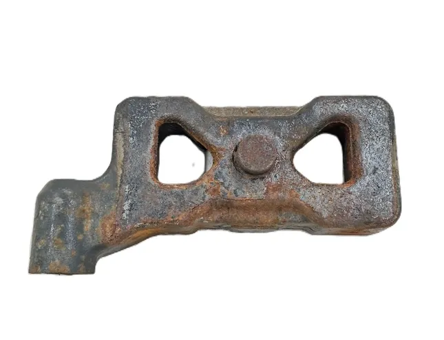 MERCEDES-BENZ ACTROS MP4 (2011-present) Augšējā labā priekšējā amortizatora atbalsts A9603221628,A9603221628,9603221628 33709704