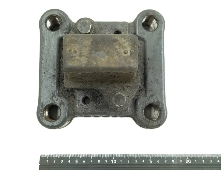 MERCEDES-BENZ ACTROS MP4 (2011-present) Centrālā atsperes stiprinājuma kronšteins A9603220409,A9603220409,9603220409,A9603221109,A9603221109,9603221109,A9603200977,A9603200977,9603200977 33715497