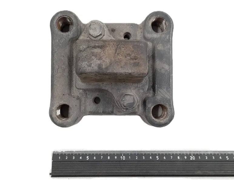 MERCEDES-BENZ ACTROS MP4 (2011-present) Centrālā atsperes stiprinājuma kronšteins A9603221109,A9603221109,9603221109,A9603220409,A9603220409,9603220409,A9603200977,A9603200977,9603200977 33715510