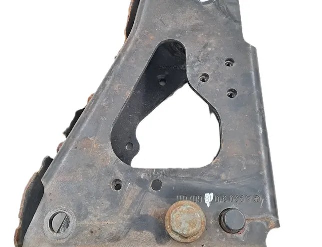 MERCEDES-BENZ ACTROS MP4 (2011-present) Kronšteins kabīnes montāžai A9603101860,A9603101860,9603101860 33717962