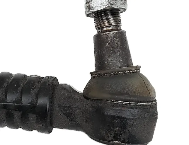 MERCEDES-BENZ ACTROS MP4 (2011-present) Stūres stienis A0034607205,A0034607205,0034607205,A9614600005,A9614600005,9614600005 33723515