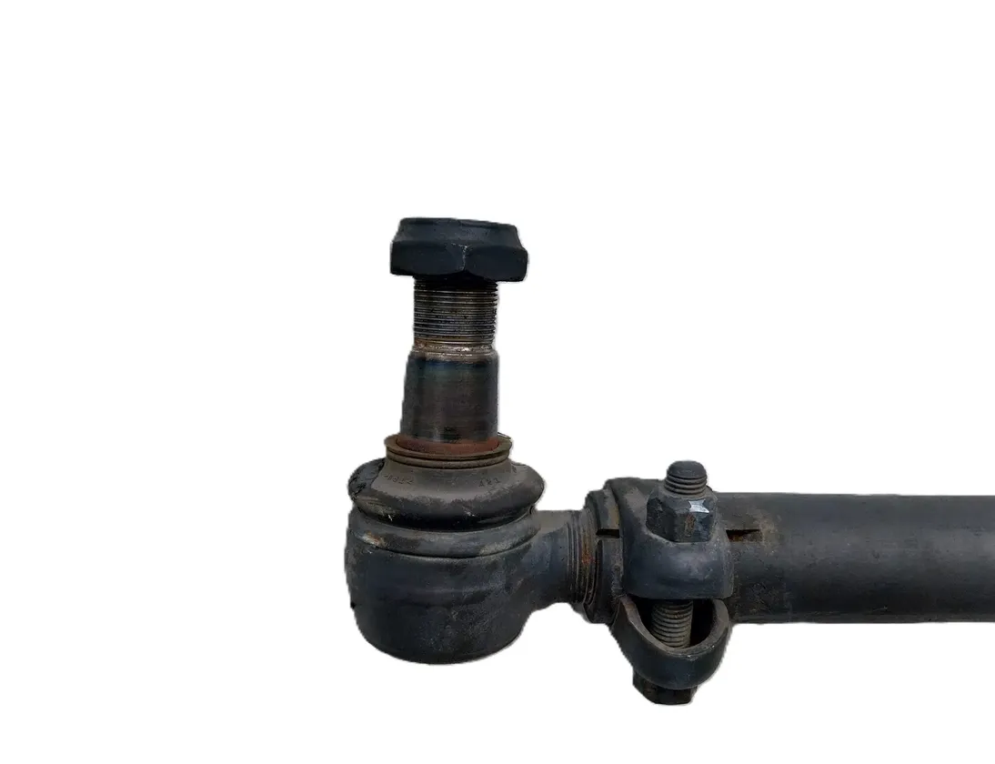 MERCEDES-BENZ ACTROS MP4 (2011-present) Stūres stienis A9603303003,A9603303003,9603303003 33723775