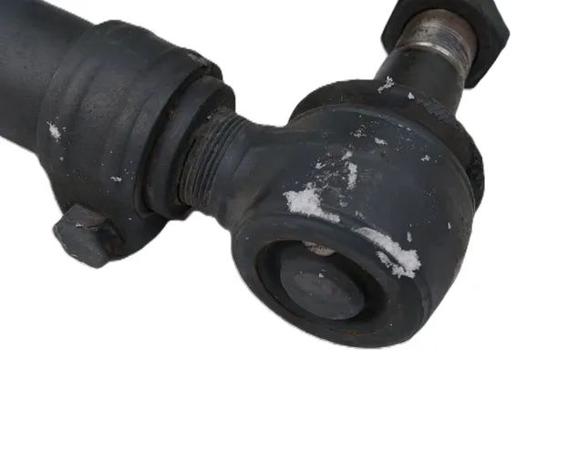 MERCEDES-BENZ ACTROS MP4 (2011-present) Stūres stienis A9603303003,A9603303003,9603303003 33723775