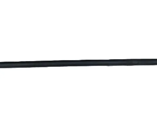 MERCEDES-BENZ ACTROS MP4 (2011-present) Stūres stienis A9603303003,A9603303003,9603303003 33723775