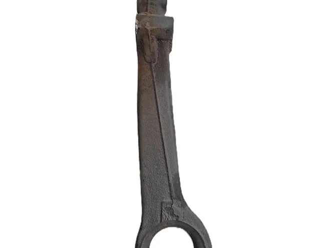 MERCEDES-BENZ ACTROS MP4 (2011-present) Aizmugurējā labā svira/ričags A9603257814,A9603257814,9603257814 33723980