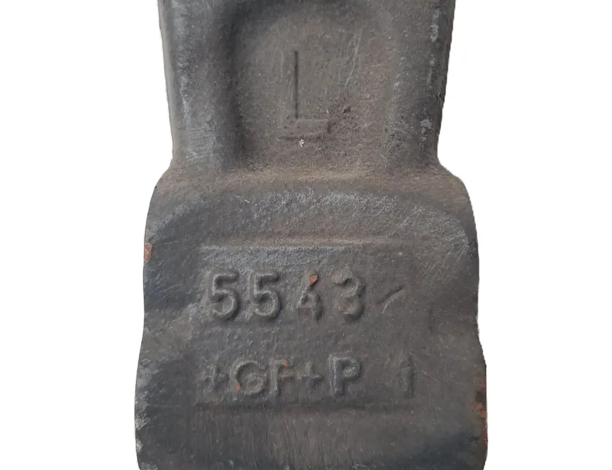 MERCEDES-BENZ ACTROS MP4 (2011-present) Aizmugurējā kreisā svira/ričags A9603257714,A9603257714,9603257714 33723982