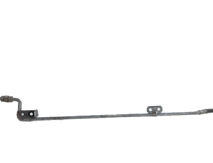 MERCEDES-BENZ ACTROS MP4 (2011-present) Kompresora caurule A9604300951,A9604300951,9604300951,A9604301151,A9604301151,9604301151,A9604201848,A9604201848,9604201848 33781156