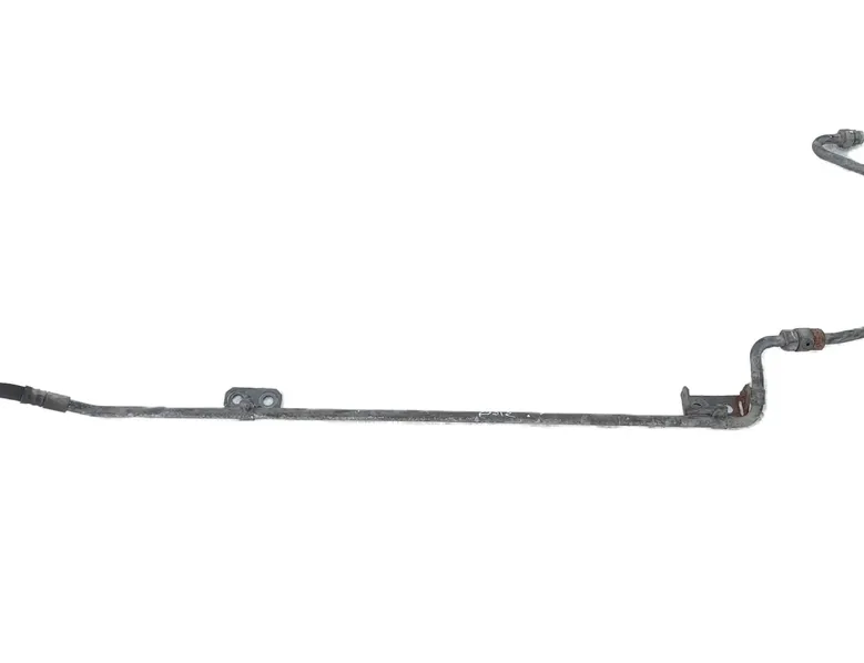 MERCEDES-BENZ ACTROS MP4 (2011-present) Kompresora caurule A9604300951,A9604300951,9604300951,A9604301151,A9604301151,9604301151,A9604201848,A9604201848,9604201848 33781156