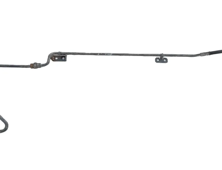 MERCEDES-BENZ ACTROS MP4 (2011-present) Kompresora caurule A9604300951,A9604300951,9604300951,A9604301151,A9604301151,9604301151,A9604201848,A9604201848,9604201848 33781156