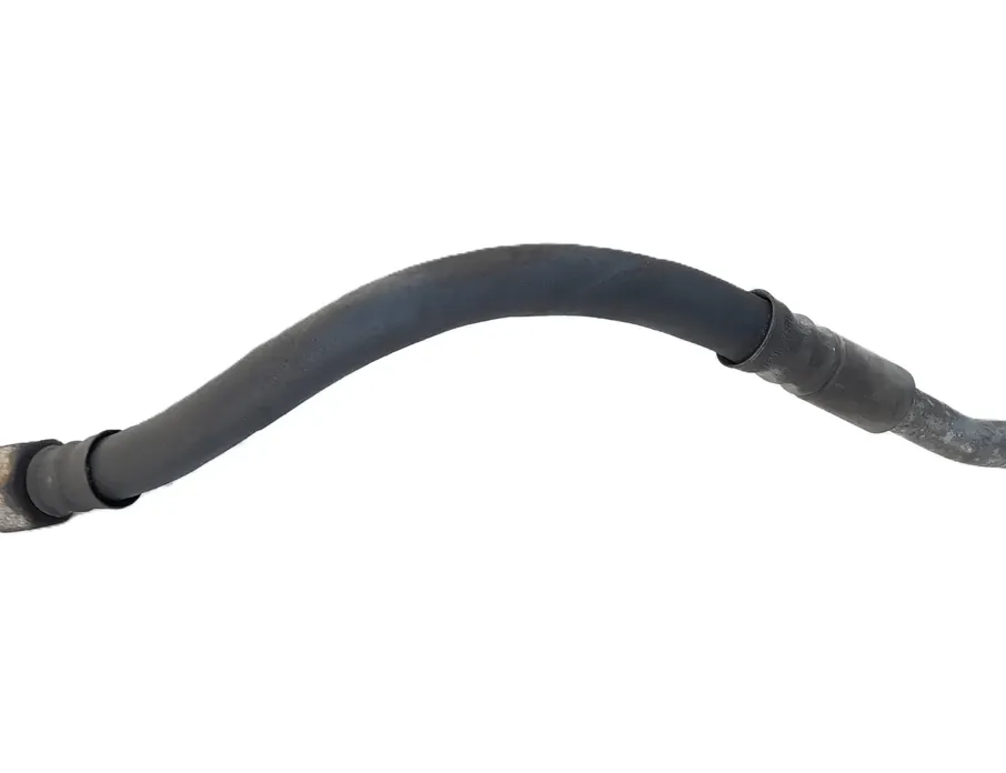 MERCEDES-BENZ ACTROS MP4 (2011-present) Kompresora caurule A9604300951,A9604300951,9604300951,A9604301151,A9604301151,9604301151,A9604201848,A9604201848,9604201848 33781156