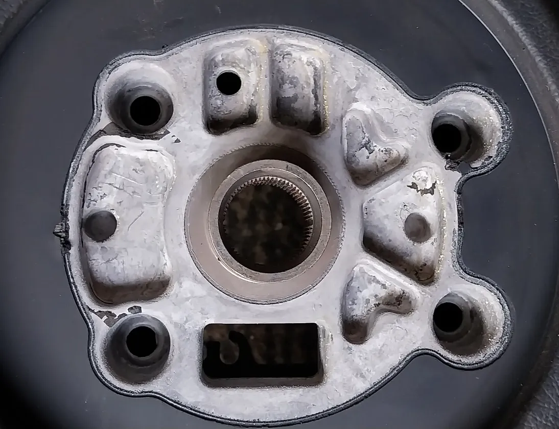 MERCEDES-BENZ ACTROS MP4 (2011-present) Stūre A9604602803,A9604602803,9604602803,A9604640131,A9604640131,9604640131,307153050 33788047