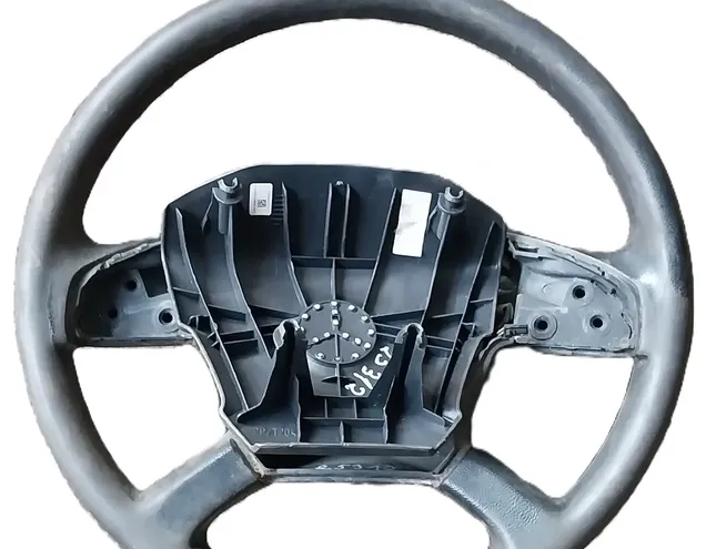 MERCEDES-BENZ ACTROS MP4 (2011-present) Stūre A9604602803,A9604602803,9604602803,A9604640131,A9604640131,9604640131,307153050 33788047