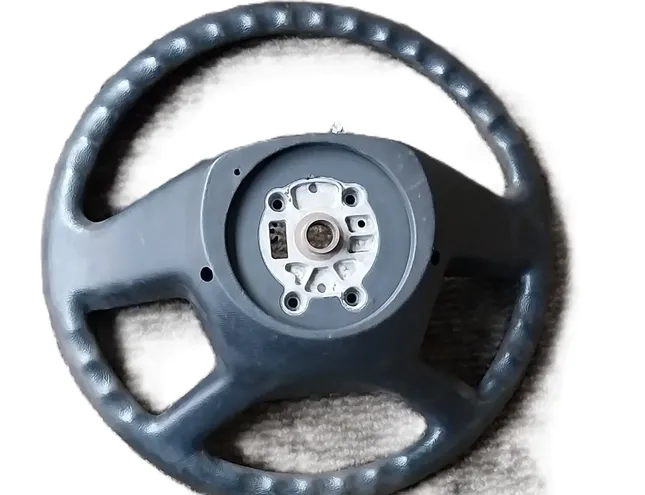 MERCEDES-BENZ ACTROS MP4 (2011-present) Stūre A9604602803,A9604602803,9604602803,A9604640131,A9604640131,9604640131,307153050 33788047