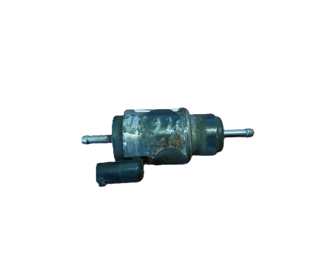 MERCEDES-BENZ ACTROS MP4 (2011-present) Топленвей насос автономново отопления A0024704894,A0024704894,0024704894,9019847C,TM8860,DP42 33789962