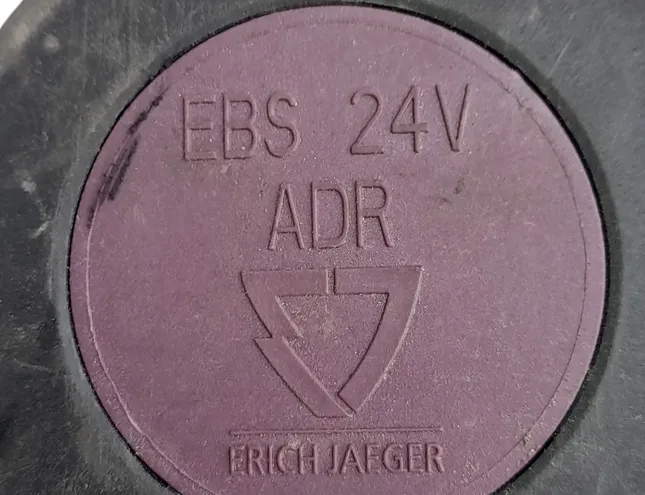 MERCEDES-BENZ ACTROS MP4 (2011-present) EBS/ABS Coiled cable 641143,ERICHJAEGER,EHJ,A0005406339,A0005406339,0005406339 33793848