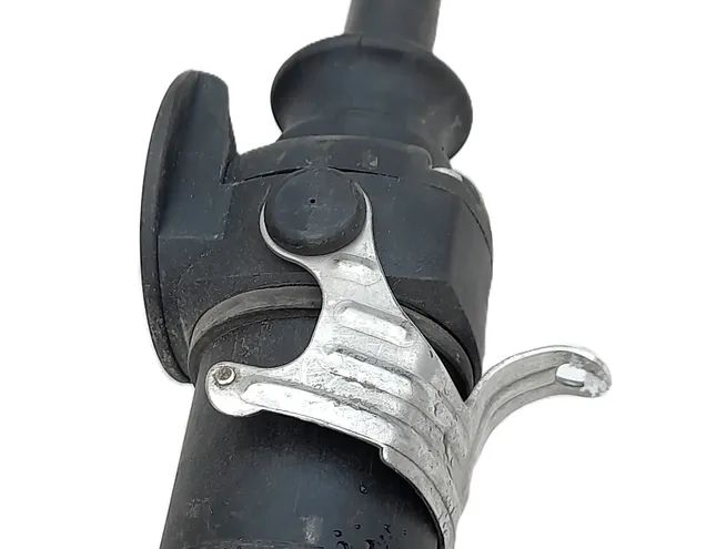 MERCEDES-BENZ ACTROS MP4 (2011-present) EBS/ABS Coiled cable 641143,ERICHJAEGER,EHJ,A0005406339,A0005406339,0005406339 33793848