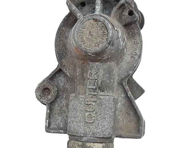 MERCEDES-BENZ ACTROS MP4 (2011-present) EBS/ABS Coiled cable 4527110610,4527110610,A4527110610,A0004296501,A0004296501,0004296501 33794410