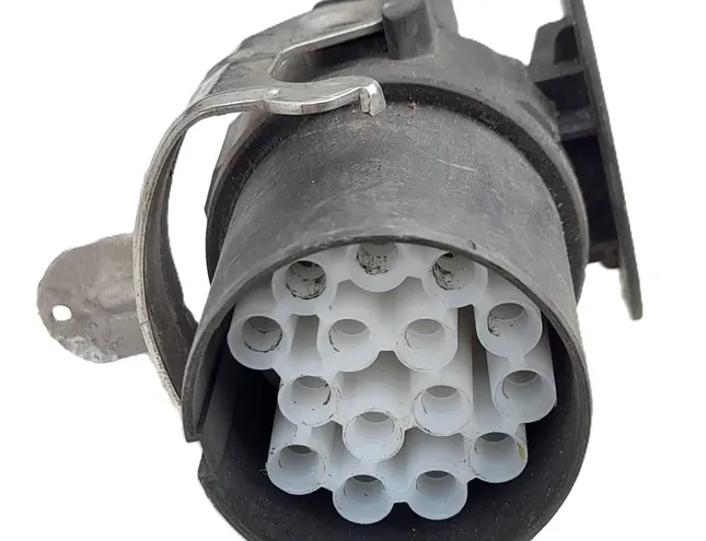 MERCEDES-BENZ ACTROS MP4 (2011-present) EBS/ABS Coiled cable EJ711185,711185,1435097,A0005453984,A0005453984,0005453984,KW41/15 33796356