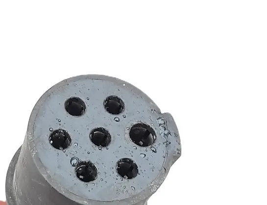 MERCEDES-BENZ ACTROS MP4 (2011-present) EBS/ABS Coiled cable EJ711185,711185,1435097,A0005453984,A0005453984,0005453984,KW41/15 33796356