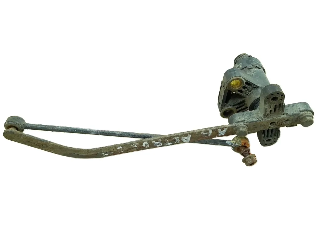 MERCEDES-BENZ ACTROS MP2 / MP3 (2002-present) Aizmugurējā kreisā augstuma līmeņa sensors A0035422618,A0035422618,0035422618,4410501210,4410501210,A9343200027,A9343200027,9343200027 33915096