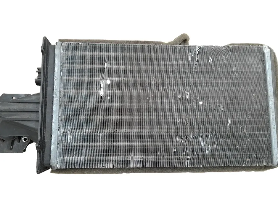 IVECO EuroCargo I-III (1991-2015) Siltummainis salona apkurei 504078680,036903M 33915443