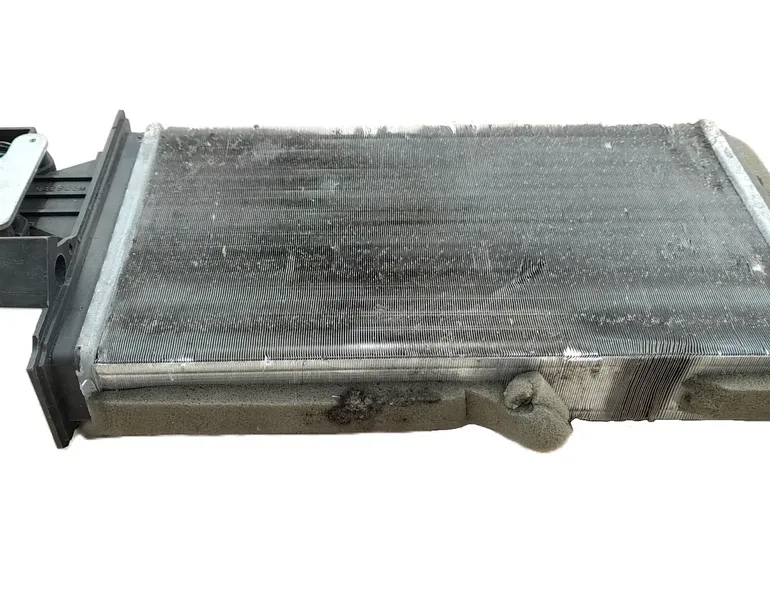 IVECO EuroCargo I-III (1991-2015) Siltummainis salona apkurei 504078680,036903M 33915443