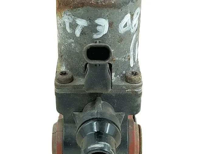 IVECO EuroCargo I-III (1991-2015) 4460913010,4460913010,4010674A,4010674A,41241093,504192869 33915613