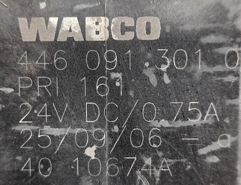 IVECO EuroCargo I-III (1991-2015) 4460913010,4460913010,4010674A,4010674A,41241093,504192869 33915613