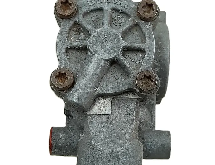 IVECO EuroCargo I-III (1991-2015) EBS Modulator 4721950550,4721950550,5006034256,5006143405 33918873