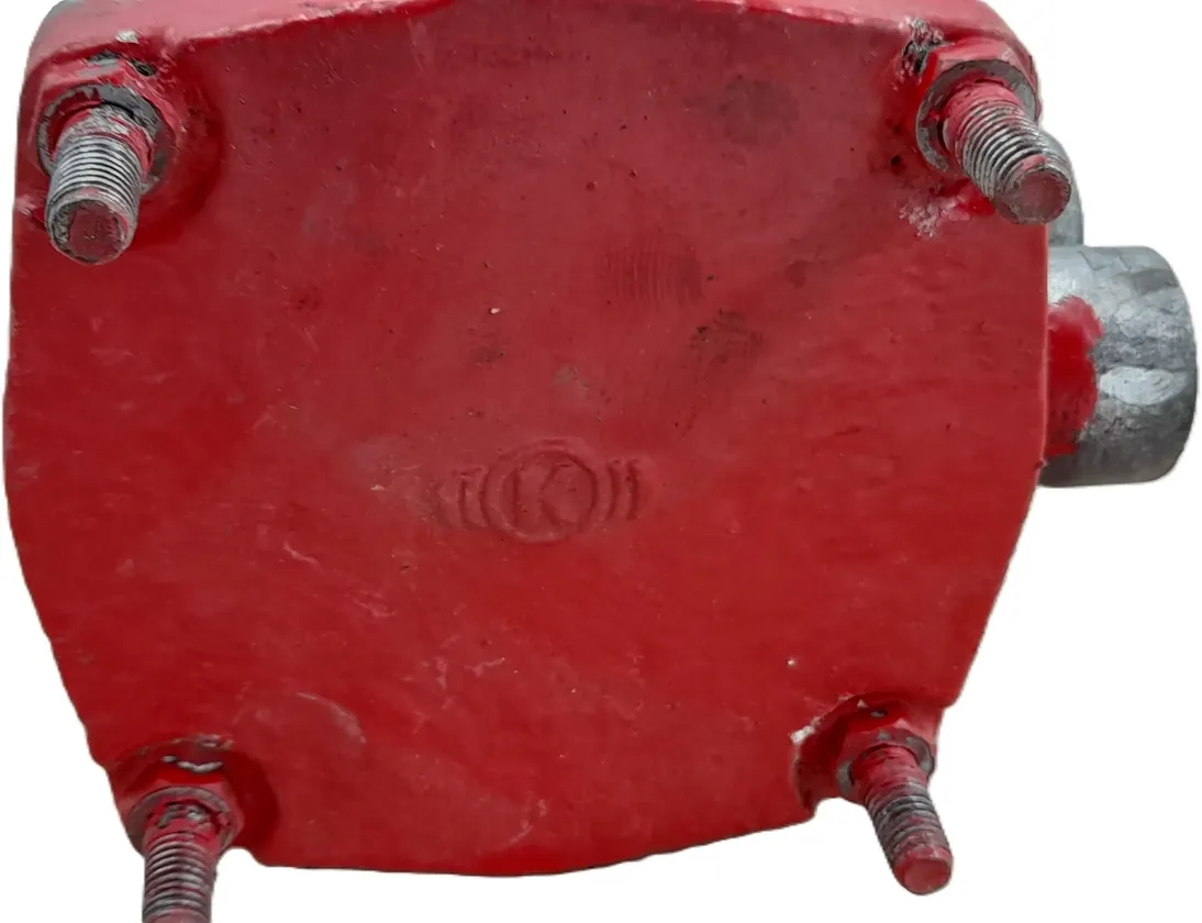 IVECO EuroCargo I-III (1991-2015) Piekabes vadības vārsts AC597C,AC597C,KNORR-BREMSE,41032555,41032556 33921381