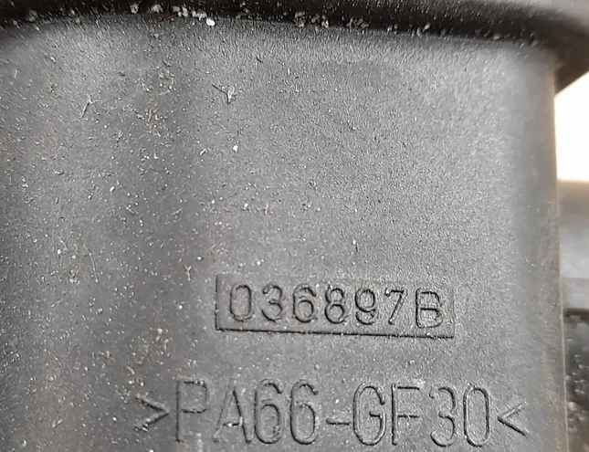 IVECO EuroCargo I-III (1991-2015) Other tubes 504078688,504078681 33926553