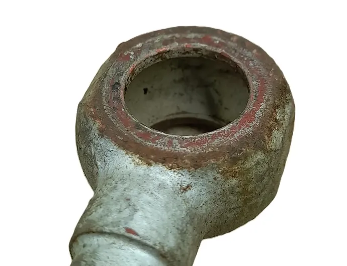 MERCEDES-BENZ ACTROS MP2 / MP3 (2002-present) Kompresora caurule A5412001852,A5412001852,5412001852 34786722