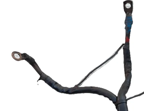 MERCEDES-BENZ ACTROS MP2 / MP3 (2002-present) Kabeļi / vadi QXVK63,QXVK63,XVK63,XVK63506416,Motor 34754708