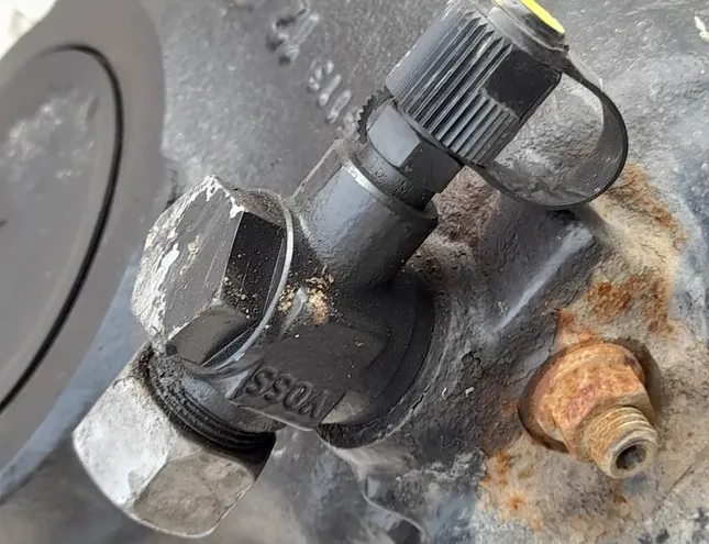 MAN TGX (2007-present) Stūres statne/reika 81462006541,81.46200-6541,81461100164,81.46110-0164,81466010479,81.46601-0479 34849704