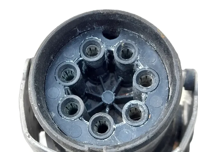 MAN TGX (2007-present) 81254116061,81.25411-6061 34823563