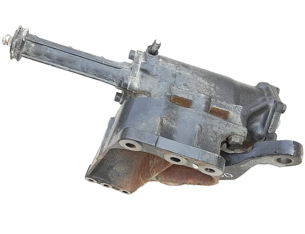 MAN TGX (2007-present) Stūres statne/reika 81462006541,81.46200-6541,81461100164,81.46110-0164,81466010479,81.46601-0479 34849704