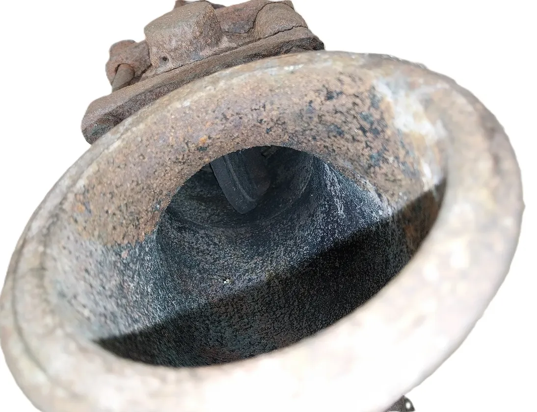 IVECO EuroCargo I-III (1991-2015) 500364392,504097830 34374437