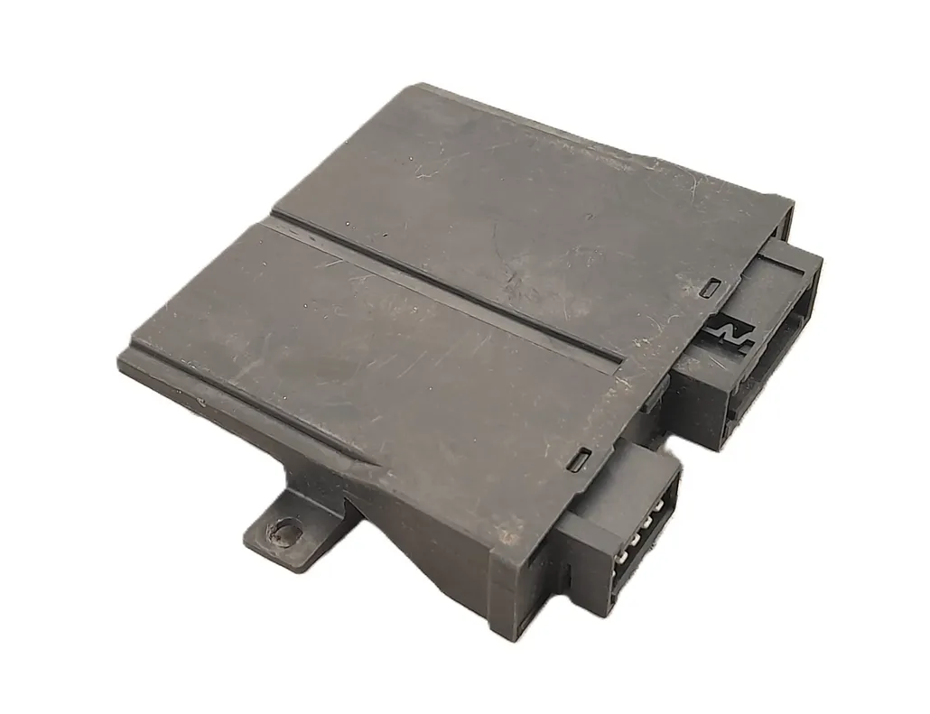 MERCEDES-BENZ ACTROS MP2 / MP3 (2002-present) Priekšējo labo durvju vadības bloks A0004462732,A0004462732,0004462732 34399398