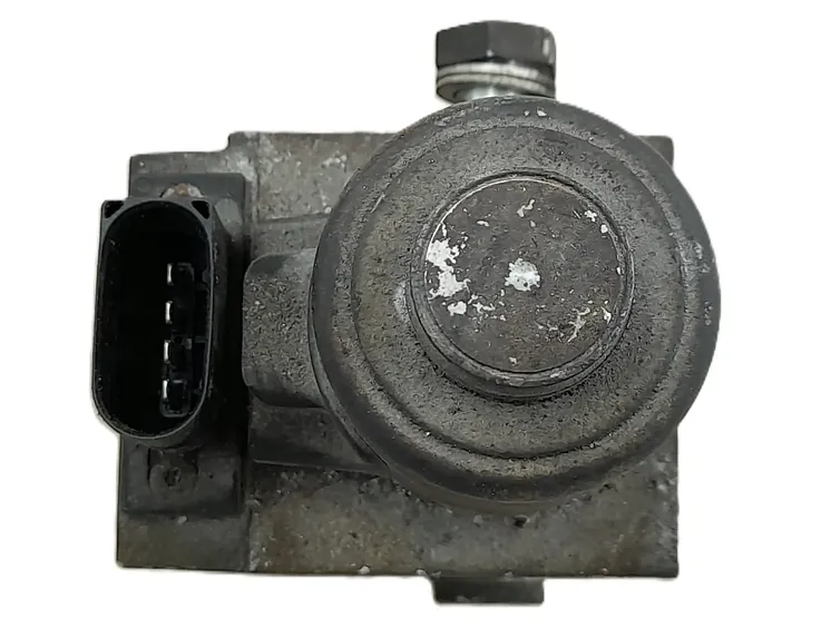 MERCEDES-BENZ ACTROS MP4 (2011-present) Spiediena regulēšanas vārsts A0001531559,A0001531559,0001531559,R414005409 34493885