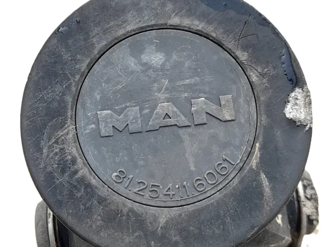MAN TGX (2007-present) 81254116061,81.25411-6061 34823563