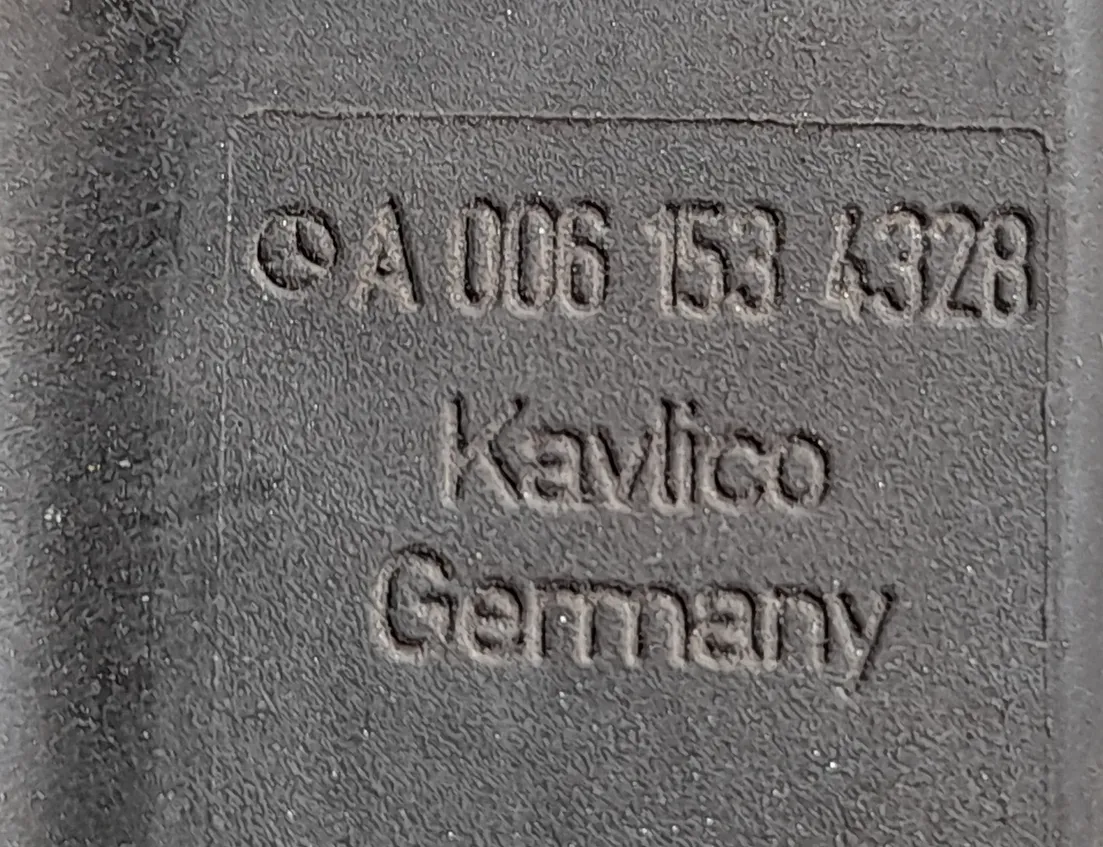 MERCEDES-BENZ ACTROS MP2 / MP3 (2002-present) A0001400539,A0001400539,0001400539,A0061534328,A0061534328,0061534328,A0061534528,A0061534528,0061534528,A0061537528,A0061537528,0061537528,LN18701722 34533763