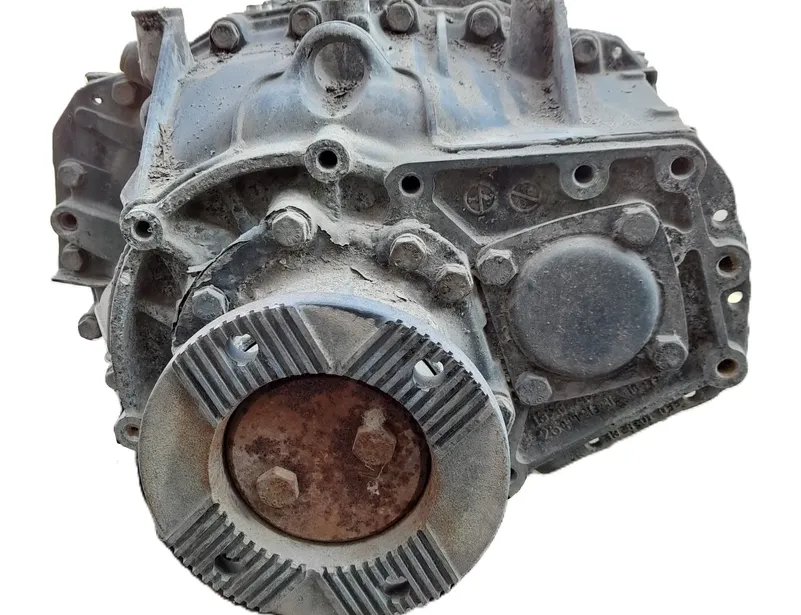 MAN TGX (2007-present) pārnesumkārba 12AS2130TD,12AS2130TD,1353030012,1353030012,81320046257,81.32004-6257,ASTRONIC,132840114560,1328301153,1328302096,1328301168,1328302202 34806368