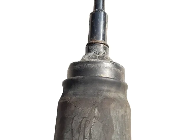 MAN TGX (2007-present) Pneimatiskie amortizatori 81436506044,81.43650-6044,81436010163,81.43601-0163,001748451100 34803960