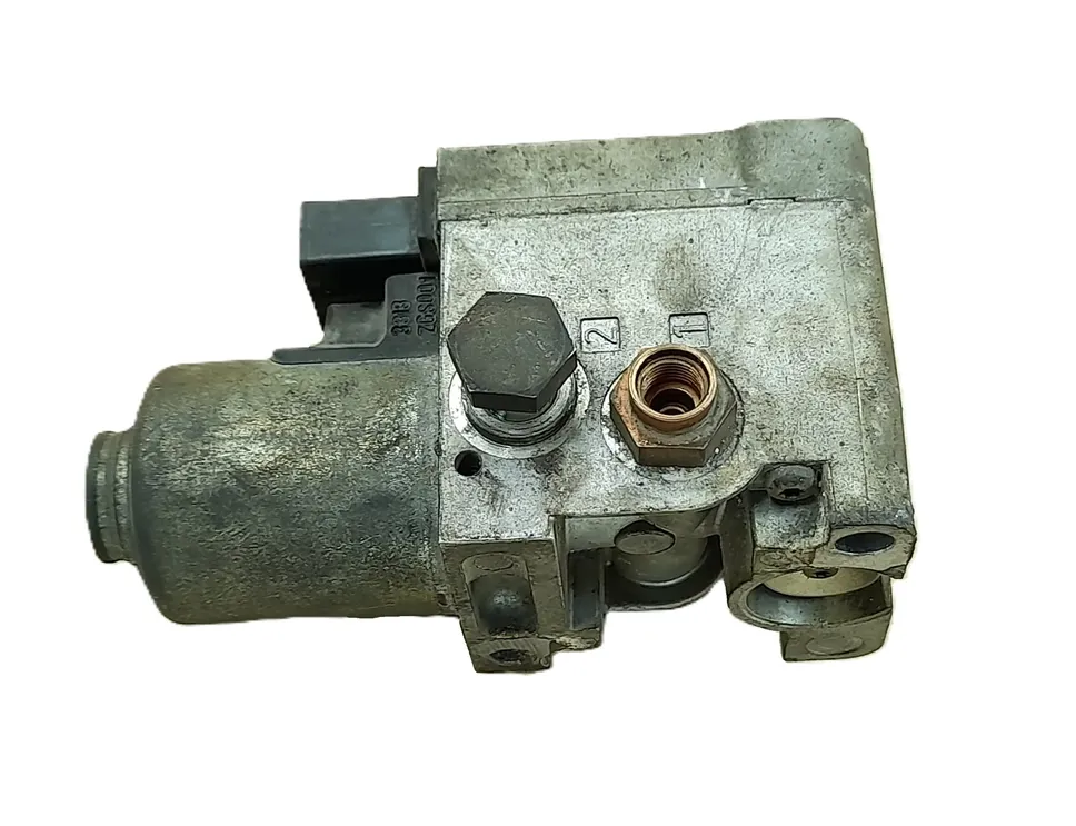 MERCEDES-BENZ ACTROS MP4 (2011-present) Spiediena regulēšanas vārsts A0001531559,A0001531559,0001531559,R414005409 34493885