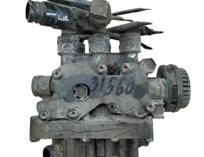 MAN TGX (2007-present) 81259026240,81.25902-6240,4728800500,4728800500 34827086