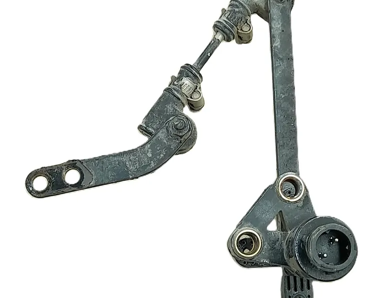 MAN TGX (2007-present) Priekšējais labais līmeņa sensors 81.25937-0040,81259370040,4410501230,4410501230 34828841